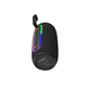 thumbnail image 3 of Parlante Bluetooth Energizer BTS108 10W LED USB FM, 3 of 6