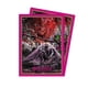 thumbnail image 2 of Protector One Piece, TCG+ Stores Exclusive Vol.4 Doflamingo, 2 of 2