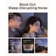 thumbnail image 3 of Auriculares para dormir Soundcore Sleep A30 Special de Anker con ANC, 3 of 9
