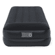 thumbnail image 1 of Colchón Eléctrico Individual Bestway Color Negro, 1 of 3