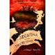 thumbnail image 1 of Libro Disney: Serafina y el Bastón Torcido, 1 of 1