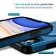 thumbnail image 2 of Funda FOXDOCK para iPhone 11 – Magnética Antigolpes con Soporte y Protección Doble, 2 of 6