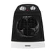 thumbnail image 1 of Termoventilador  Eléctrico Thomas TH-FH31 Calefactor, 1 of 7