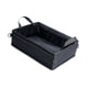 thumbnail image 4 of Almacenamiento debajo Del Asiento Del Camión, Caja de Carga, Caja de Herramientas Portátil, Organizador para Cabina Doble, Ropa de Camping, Zapatos de 42 cm x 31 cm x 13 cm, 4 of 5