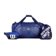 thumbnail image 1 of Pack Wilson bolso Bolt + Mochila Logan + Banano Apolo azul, 1 of 8