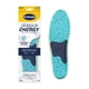 thumbnail image 1 of Espuma Viscoelástica Y Gel Insoles 24 Horas Para Hombres De 8 A 14 Años, 1 of 5