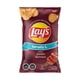 thumbnail image 1 of Papas Fritas mediterráneas jamón, 170 g, 1 of 9