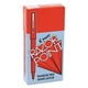 thumbnail image 2 of Rotuladores Razor Point Ultrafinos De Tinta Roja De 0 3 Mm X12, 2 of 5