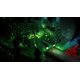 thumbnail image 2 of Videojuego Nintendo Hades Edición Limitada para Nintendo Switch, 2 of 6