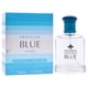 thumbnail image 3 of Perfume Fragluxe Blue EDT 100ml Hombre, 3 of 3