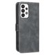thumbnail image 3 of Funda Billetera para Samsung Galaxy A73 Protección RFID y Soporte Ajustable Negro, 3 of 6
