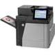 thumbnail image 1 of HP Color LaserJet Managed MFP M680dnm, 1 of 5