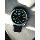 thumbnail image 5 of Set Reloj Cat Hombre mas pulsera SET-QE-141-26-632 Set.Qe, 5 of 7