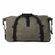 thumbnail image 1 of Duffle Bag Yelcho Gris 60 Lts / Bolso impermeable, 1 of 2