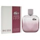 thumbnail image 2 of Perfume Lacoste L1212 Rose 100 ml EDT Mujer, 2 of 3
