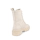 thumbnail image 4 of BOTÍN CASUAL MUJER BATA RED LABEL LEADER SHOES BEIGE, 4 of 8