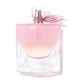 thumbnail image 1 of Perfume Lancôme La Vie Est Belle La Vie Vanille Nude 100 ml, 1 of 9