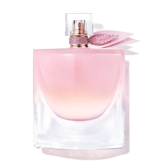 Perfume Lancôme La Vie Est Belle La Vie Vanille Nude 100 ml