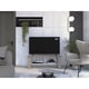 thumbnail image 1 of Rack TV 50" Navia Bardolino Y Blanco 42x120x31 Cm, 1 of 3