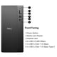 thumbnail image 4 of Desktop Dell Vostro 2026 i3-14100T 8 GB 512 GB SSD Win11, 4 of 9