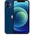 thumbnail image 2 of Iphone 12 Mini 128 Gb Azul (refished) Reacondicionado, 2 of 2