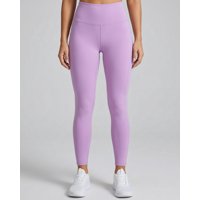 Flix Spa - Calza Deportiva Premium Realce Y Soporte Pro