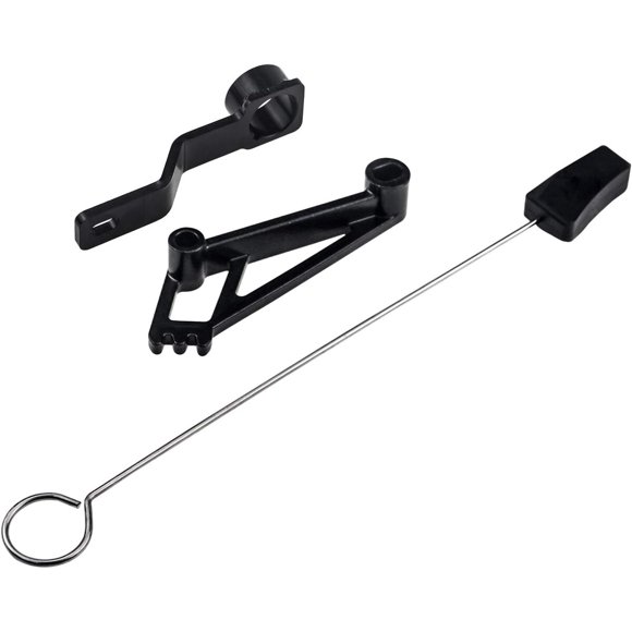 Herramientas de distribución MOEBULB para Ford 4.6L, 5.4L 3V