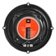 thumbnail image 3 of Bocinas de audio para auto JBL Stage 3627F de 6.5" de dos vías para Honda, 3 of 7