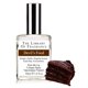 thumbnail image 1 of Spray de colonia The Library of Fragrance Devil's Food 30 ml, 1 of 1