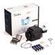 thumbnail image 1 of Kit De Descarga De Inodoro Sin Contacto 1256315 Adapt K1954 Sensor, 1 of 9