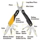 thumbnail image 3 of Multiherramienta 13 En 1 980048 MULTITOOLS, 3 of 3