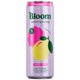 thumbnail image 1 of Bloom Nutrition Energaatica Sparkling Raspberry Lemon 355 mL, 1 of 3
