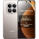 thumbnail image 1 of Smartphone XIAOMI Redmi Note 15 Pro 256GB 8GB 6.77" 200MP, 1 of 3