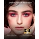 thumbnail image 3 of Proyector XGIMI Horizon Pro 4K 1500 lúmenes Android TV 10.0, 3 of 7