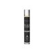 thumbnail image 1 of Perfume Milestone Black Code Unisex Edp 20 Ml, 1 of 2