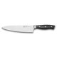 thumbnail image 1 of Cuchillo de chef HENCKELS 20 cm Colección Nola, 1 of 8