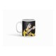 thumbnail image 2 of Taza El Dragón Aparece - Bruce Lee, 2 of 4