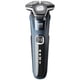 thumbnail image 2 of Afeitadora Philips Norelco 5400 S588081 Recargable Wet Dry, 2 of 3