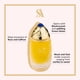 thumbnail image 3 of Perfume Swiss Arabian Zahra para mujer, 30 ml, aceite de perfume, 3 of 4