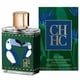 thumbnail image 3 of CAROLINA HERRERA CH MEN BIRDS OF PARADISE EDP 100ML, 3 of 3