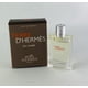 thumbnail image 1 of Perfume Hermès Terre d'Hermès Eau Givrée 0,17 oz paquete de 6, 1 of 2