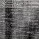 thumbnail image 5 of Alfombra Algodon Cairo 170x240 Negro, 5 of 6