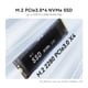 thumbnail image 5 of Mini PC Beelink Ser5 5800H AMD Ryzen 7 16 GB DDR4 500 GB SSD, 5 of 9