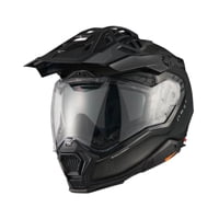 Casco Para Moto Nexx X.Wed3 Zero Pro Carbon M