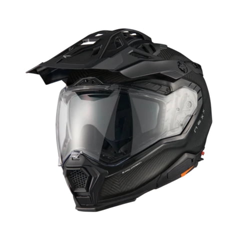 Casco Para Moto Nexx X.Wed3 Zero Pro Carbon Xl