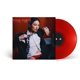 thumbnail image 1 of Vinilo Zach Top – Modern Romance, 1 of 1
