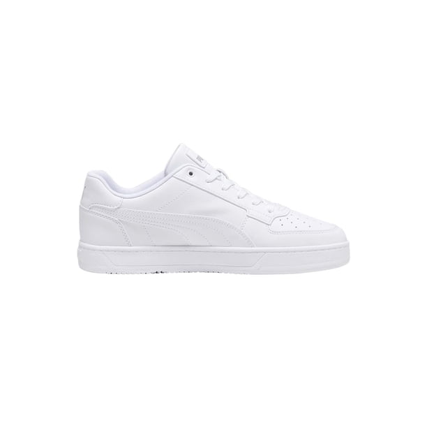 Zapatillas Puma Hombre Caven 2.0 blanco 9.5 us / 27.5 cen