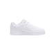 thumbnail image 1 of Zapatillas Puma Hombre Caven 2.0 blanco 9.5 us / 27.5 cen, 1 of 6