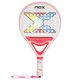 thumbnail image 1 of Pala Padel Nox Equation Light Advanced Series 2024, 1 of 3