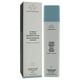 thumbnail image 2 of B-Hydra Intensive Hydration Serum, 2 of 3